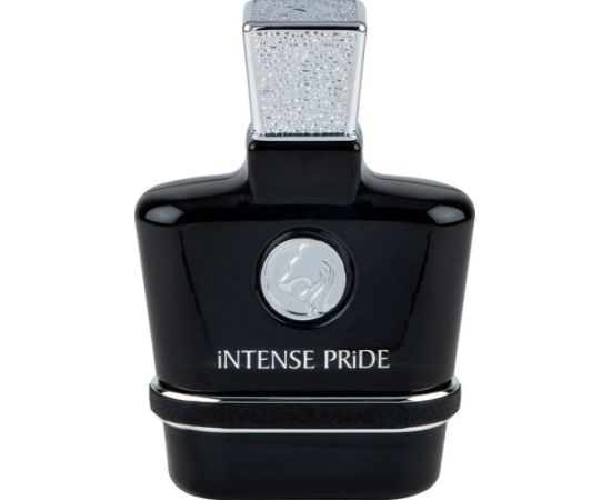 Swiss Arabian Intense Pride EDP spray 100ml