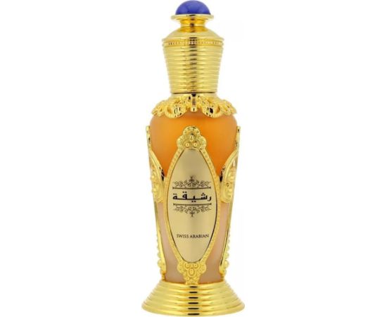 Swiss Arabian Rasheeqa EDP spray 50mml