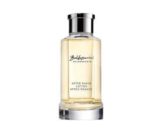 BALDESSARINI AS 75ml