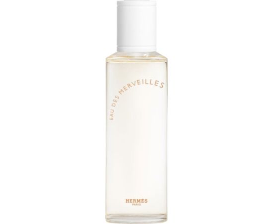 Hermes Eau des Merveilles EDT refill 125ml