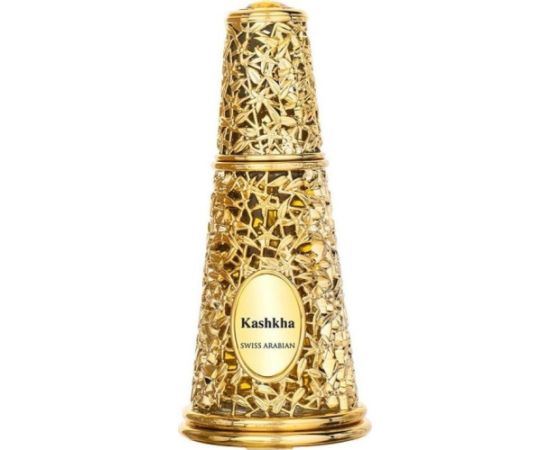 Swiss Arabian Kashkha EDP spray 50ml