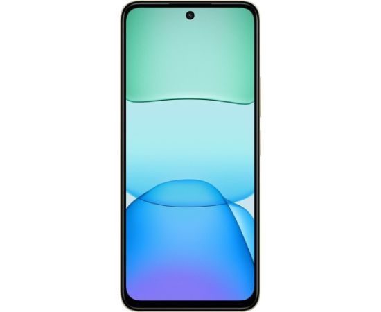 Xiaomi  Smart Pet Fountain Filter 2 BHR9487GL
