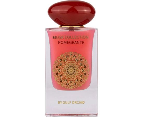 Tom Ford GULF ORCHID Pomegrante EDP spray 60ml