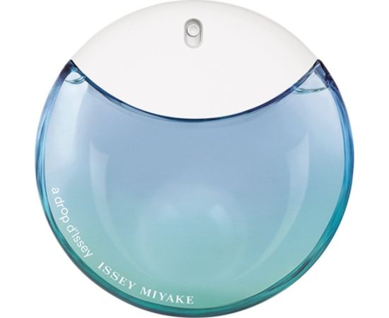 Issey Miyake Perfumy Damskie Issey Miyake A Drop d'Issey Fraiche EDP 90 ml