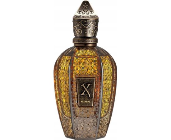 Xerjoff XERJOFF K Collection Blue Astaral Parfum spray 100ml