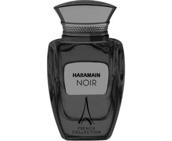 Al Haramain Al Haramain Noir EDP 100ml