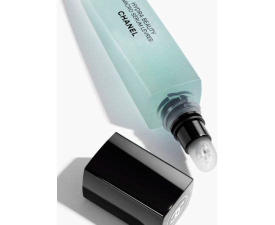 Chanel Hydra Beauty Micro Serum Levres 11 ml