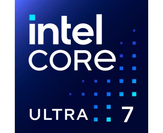 CPU Desktop Intel Ultra 7 265 (30M Cache, up to 5.30 GHz, FCLGA18W) box