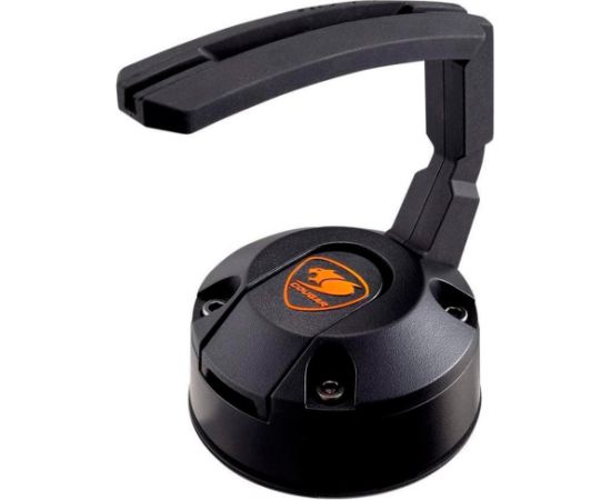COUGAR BUNKER Gaming Mouse Bungee
