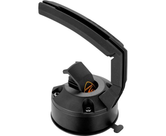 COUGAR BUNKER Gaming Mouse Bungee