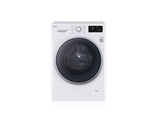 LG FH4U2VDN1 veļas mazg. mašīna