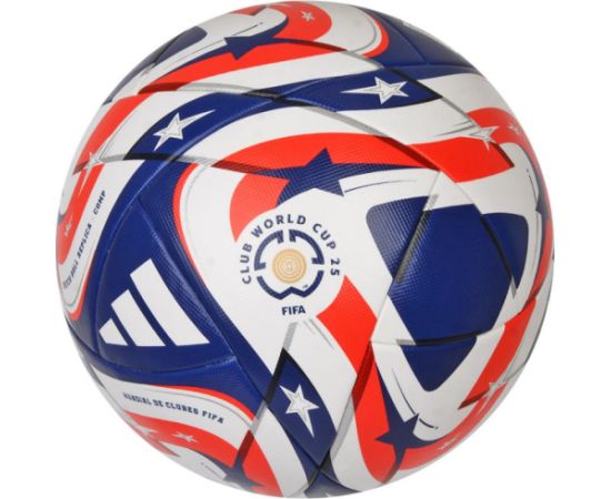 adidas FCWC Competition JM4742 Ball (4)