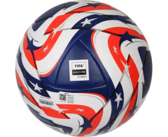 adidas FCWC Competition JM4742 Ball (4)