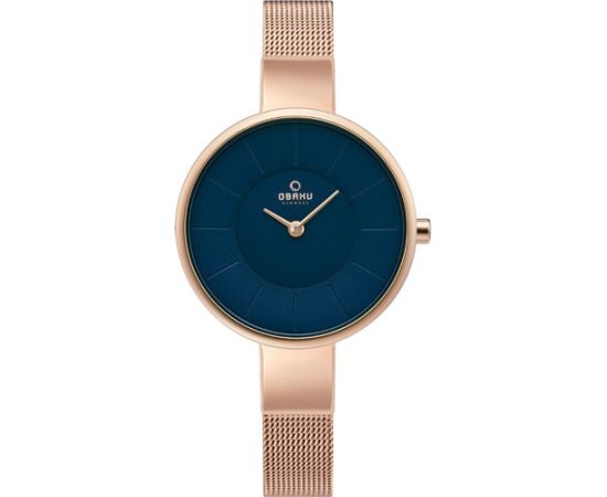 OBAKU V149LXVLMV