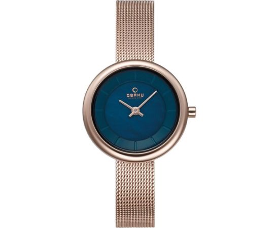 OBAKU V146LXVLMV