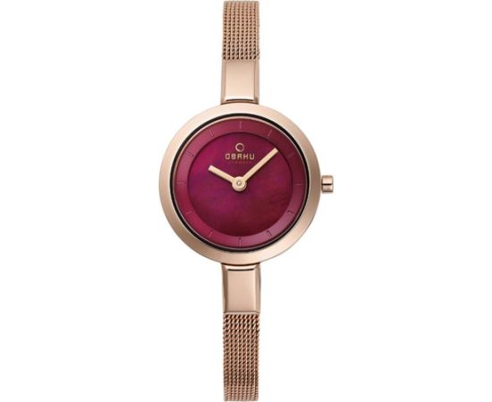 Obaku V129LXVQMV