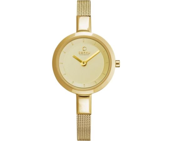 Obaku V129LXGGMG