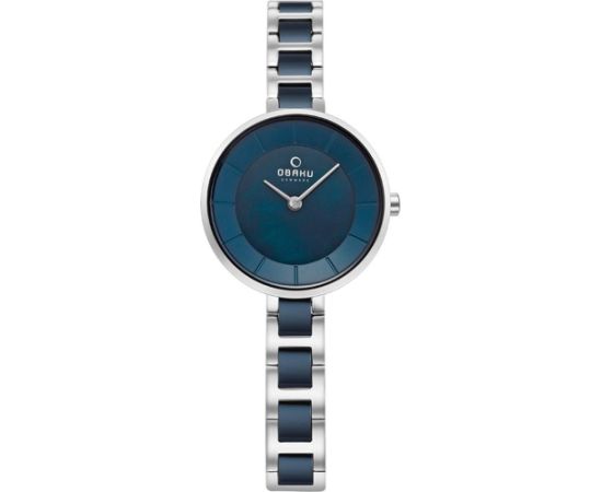 Obaku V183LXCLSA