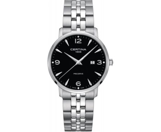 Certina C035.410.11.057.00