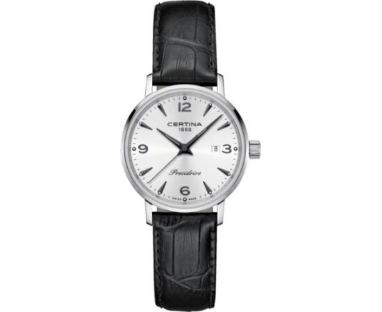 Certina C035.210.16.037.00