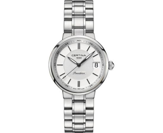 Certina C033.257.11.118.00