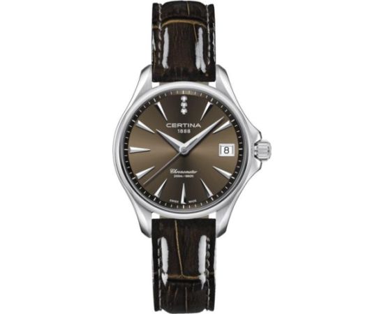Certina C032.051.16.296.00