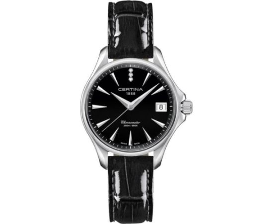 Certina C032.051.16.056.00