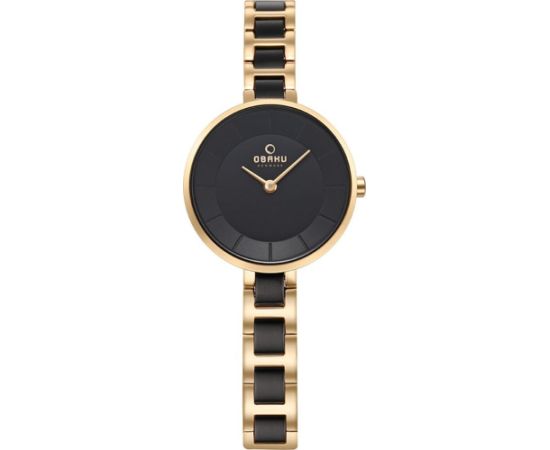 Obaku V183LXGBSB