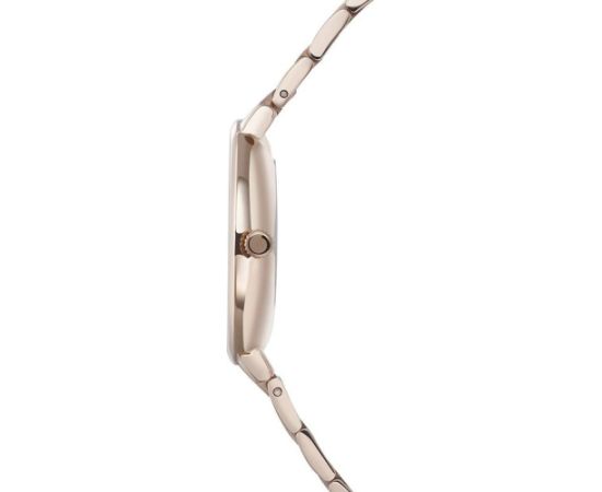 Obaku V189LXVLSV