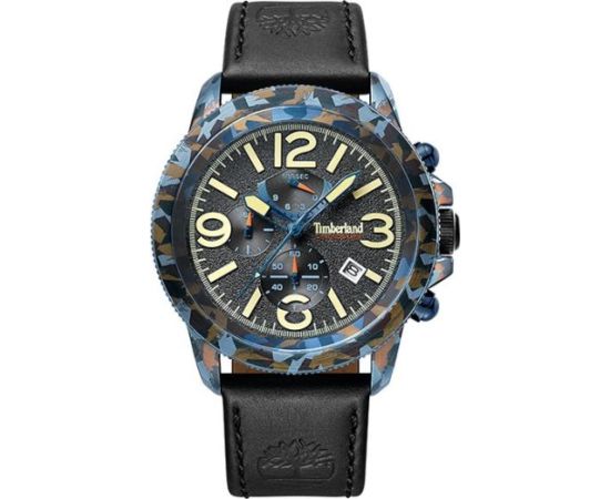 Timberland TBL.15474JSBL/61