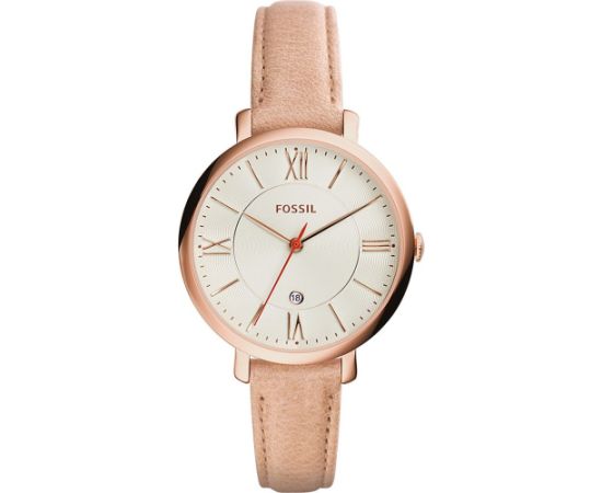 Fossil ES3870