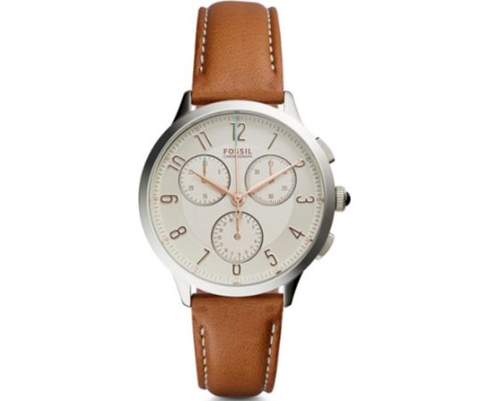 Fossil CH3014