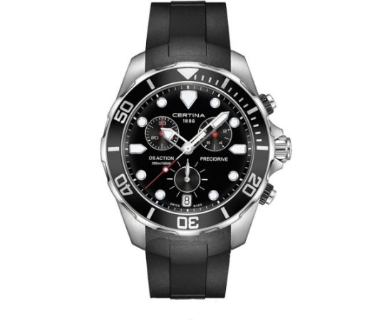 Certina C032.417.17.051.00