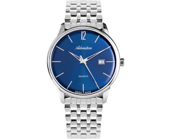 Adriatica A8254.5155Q