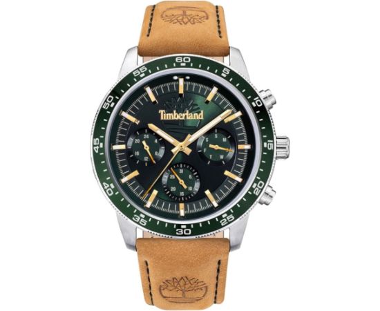 TimberlandI TDWGF0029001
