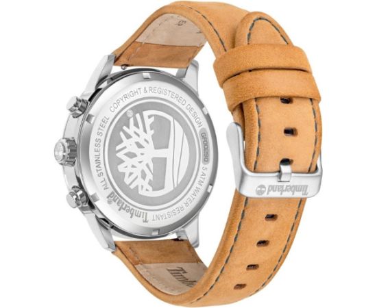 TimberlandI TDWGF0029001