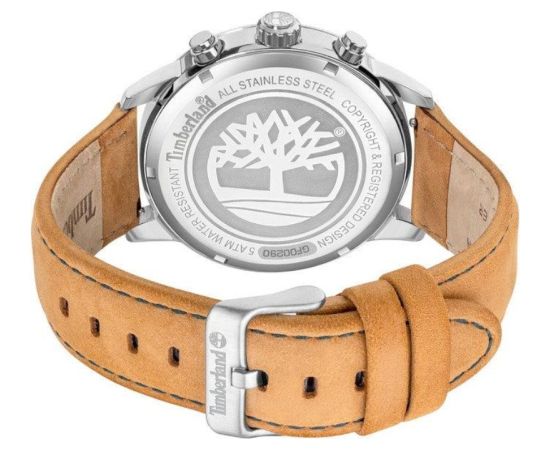 TimberlandI TDWGF0029001