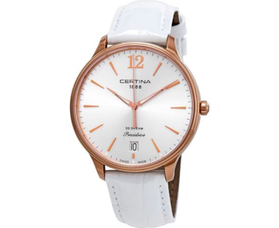 Certina C021.810.36.037.00