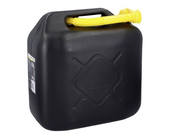 Dunlop Kanna 20L