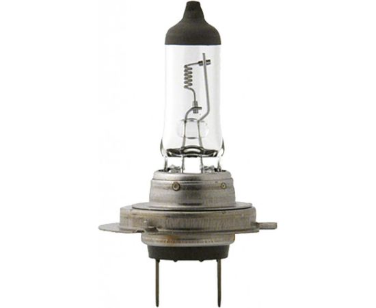 Auto spuldze Philips H7 24v 70w