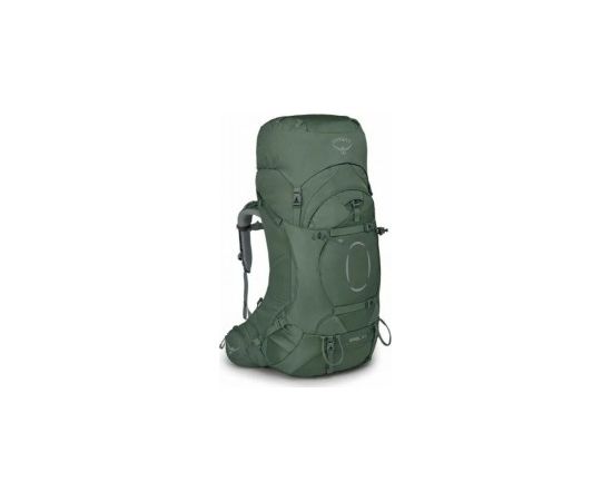 Osprey Mugursoma Ariel 65 WM/L Koseret Green Mugursomas