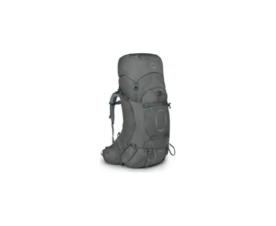 Osprey Mugursoma Ariel 55 WXS/S Koseret Green