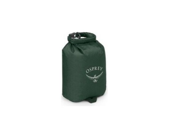 Osprey Ūdensmaiss Ultralight DrySack 3L  Tundra Green