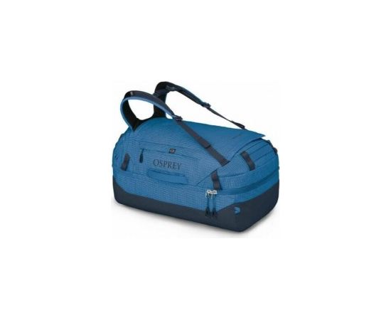 Osprey Transportsoma TRANSPORTER SQUFFEL 70  Raven Black