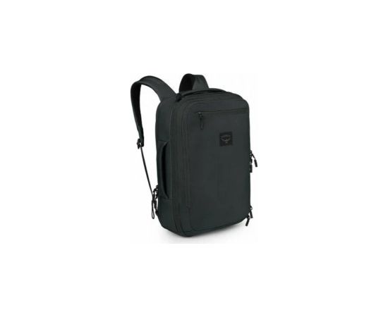 Osprey Soma Aoede Briefpack 22  Black