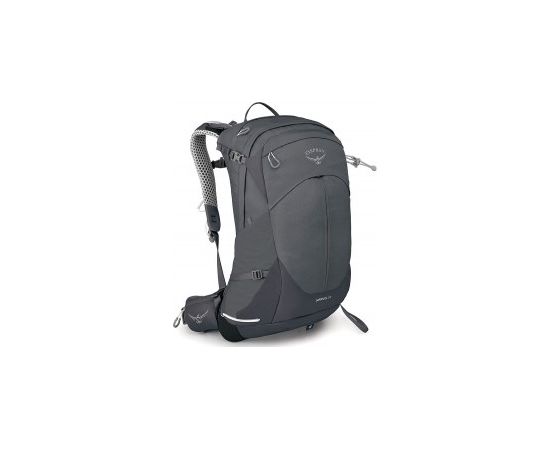 Osprey Mugursoma Sirrus 24 O/S Muted Space Blue
