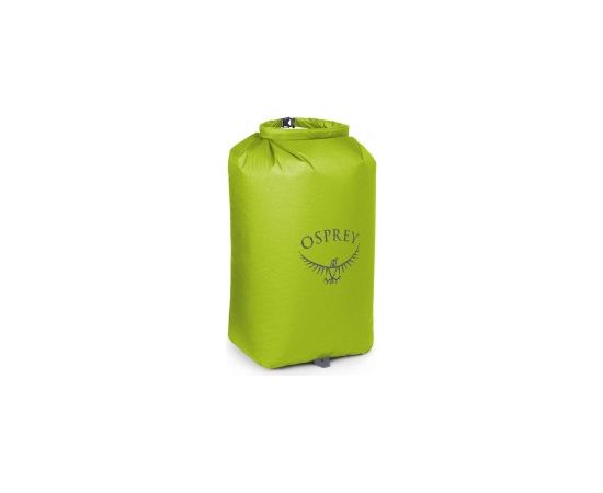 Osprey Ūdensmaiss Ultralight DrySack 35L  Tundra Green