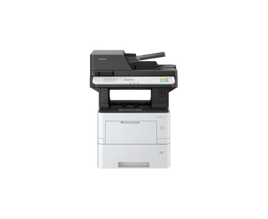Kyocera ECOSYS MA4500x Printer Laser B/W MFP A4 45ppm Ethernet LAN WLAN USB (TEND) Lāzerprinteri