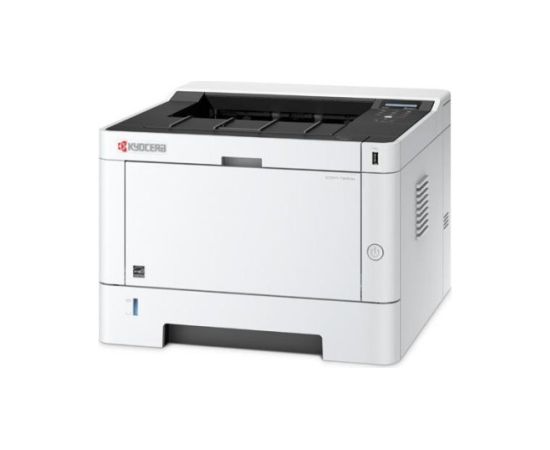 Kyocera ECOSYS P2235dn Printer Laser B/W A4 35 ppm Ethernet LAN USB (TEND)