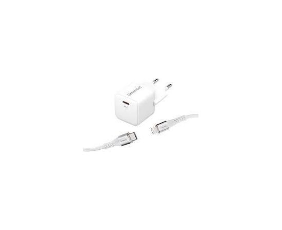 POWER ADAPTER USB-C GAN +C315L/7803052 INTENSO
